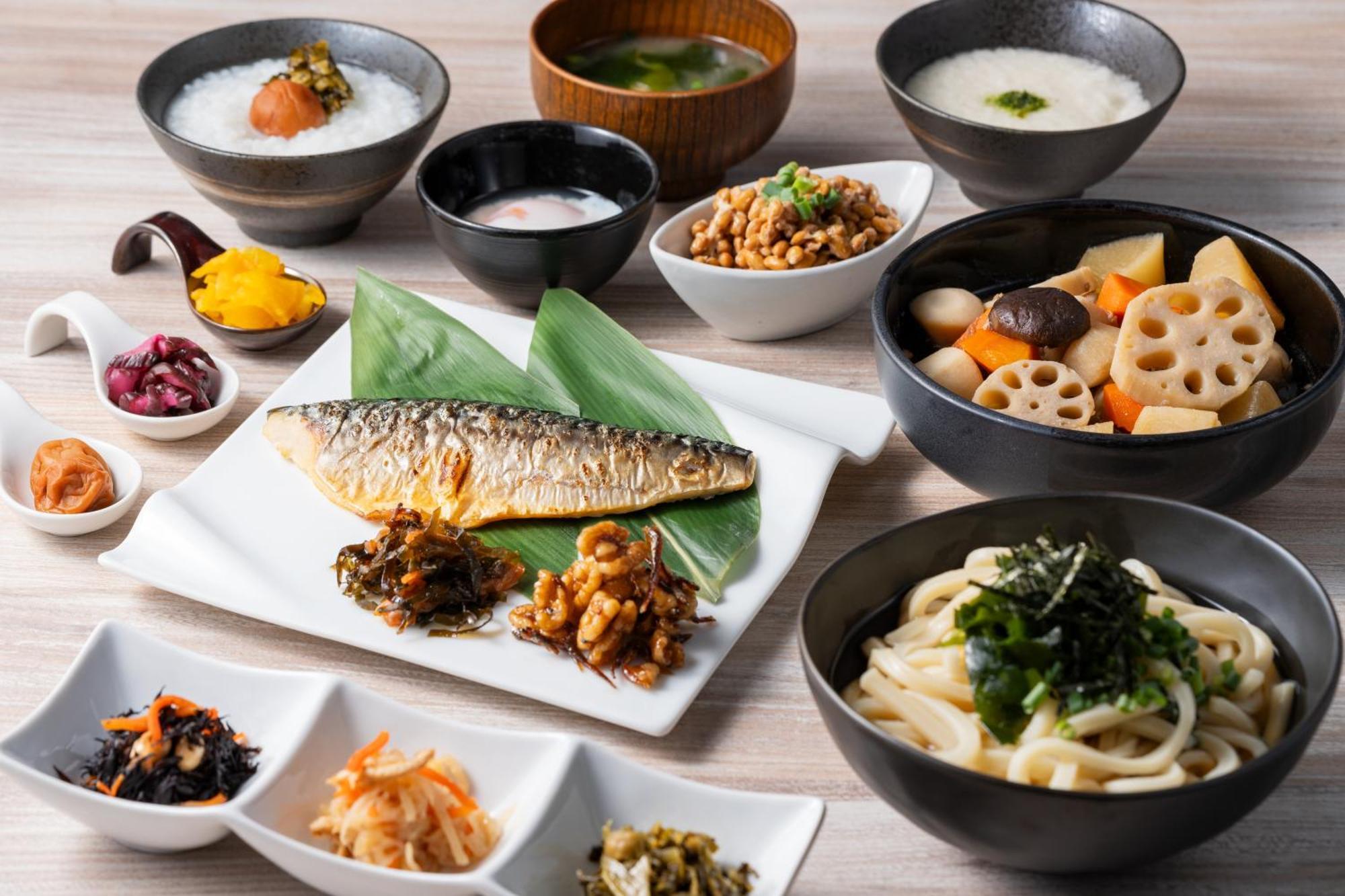 酒店 东京羽田机场西翼日航城市酒店